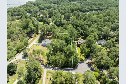 3 Turnstone Drive S, Beaufort, SC 29907 - Photo 1