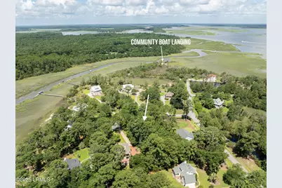 3 Turnstone Drive S, Beaufort, SC 29907 - Photo 7