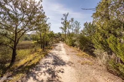 3 Turnstone Drive S, Beaufort, SC 29907 - Photo 23