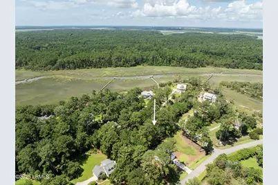 3 Turnstone Drive S, Beaufort, SC 29907 - Photo 11