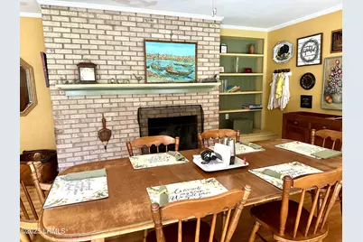 105 Harriett Street, Hampton, SC 29924 - Photo 17