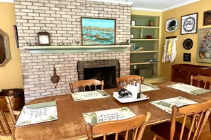 105 Harriett St, Hampton, SC 29924 - Photo 17