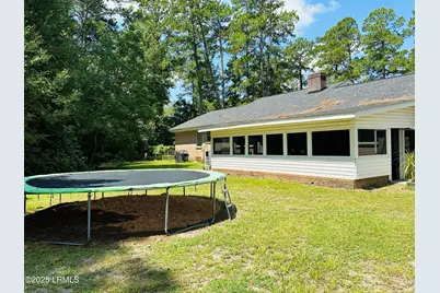 105 Harriett Street, Hampton, SC 29924 - Photo 37