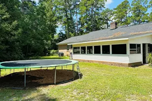 105 Harriett St, Hampton, SC 29924 - Photo 37