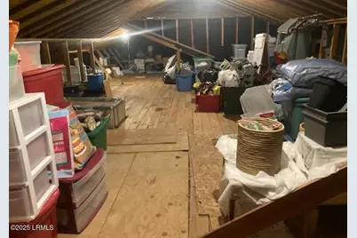 105 Harriett Street, Hampton, SC 29924 - Photo 35