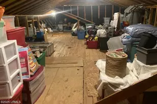 105 Harriett St, Hampton, SC 29924 - Photo 35