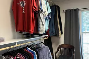 105 Harriett St, Hampton, SC 29924 - Photo 15