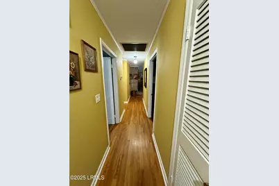 105 Harriett Street, Hampton, SC 29924 - Photo 27