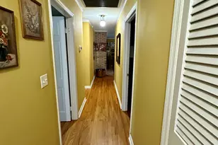 105 Harriett St, Hampton, SC 29924 - Photo 27