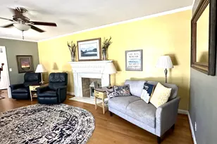 105 Harriett St, Hampton, SC 29924 - Photo 3