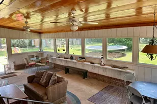 105 Harriett St, Hampton, SC 29924 - Photo 33