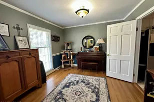 105 Harriett St, Hampton, SC 29924 - Photo 7