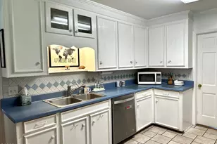 105 Harriett St, Hampton, SC 29924 - Photo 21