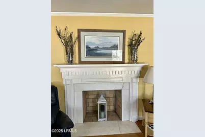 105 Harriett Street, Hampton, SC 29924 - Photo 5