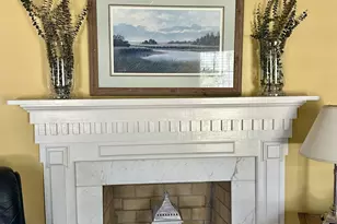 105 Harriett St, Hampton, SC 29924 - Photo 5