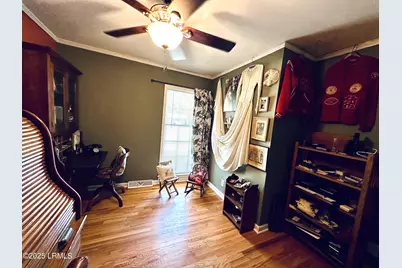 105 Harriett Street, Hampton, SC 29924 - Photo 9