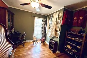 105 Harriett St, Hampton, SC 29924 - Photo 9