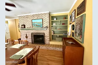 105 Harriett Street, Hampton, SC 29924 - Photo 19