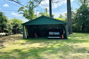 105 Harriett St, Hampton, SC 29924 - Photo 39