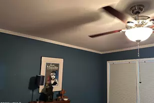 105 Harriett St, Hampton, SC 29924 - Photo 29