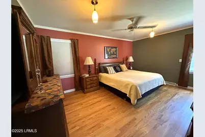 105 Harriett Street, Hampton, SC 29924 - Photo 11