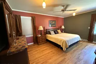 105 Harriett St, Hampton, SC 29924 - Photo 11