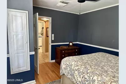 105 Harriett Street, Hampton, SC 29924 - Photo 25