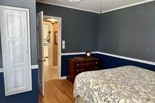 105 Harriett St, Hampton, SC 29924 - Photo 25