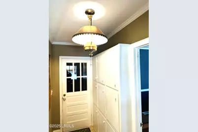 105 Harriett Street, Hampton, SC 29924 - Photo 23