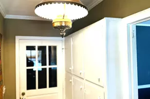 105 Harriett St, Hampton, SC 29924 - Photo 23