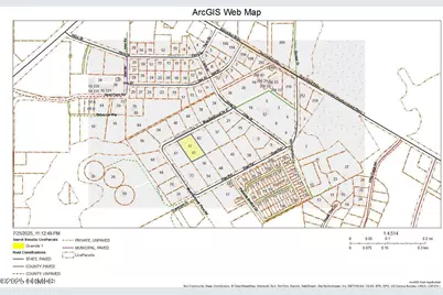 47 Meadowbrook Drive S, Beaufort, SC 29907 - Photo 5