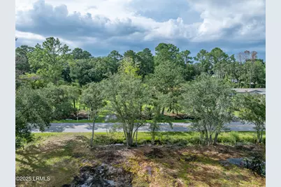 47 Meadowbrook Drive S, Beaufort, SC 29907 - Photo 17