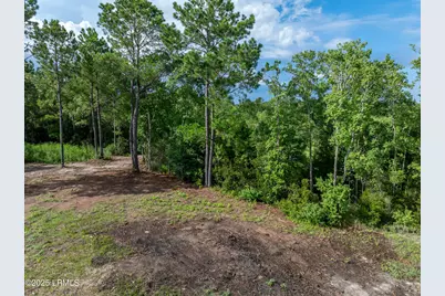 47 Meadowbrook Drive S, Lady's Island, SC 29907 - Photo 13