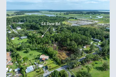 54 Dow Road, Beaufort, SC 29907 - Photo 9