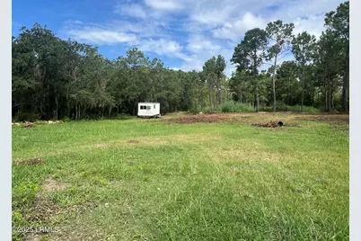 54 Dow Road, Beaufort, SC 29907 - Photo 15