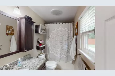 36 Squiresgate Road, Hilton Head Island, SC 29926 - Photo 31