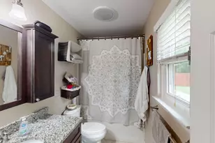 36 Squiresgate Rd, Hilton Head Island, SC 29926 - Photo 31