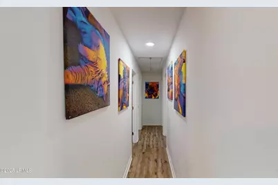 36 Squiresgate Road, Hilton Head Island, SC 29926 - Photo 19