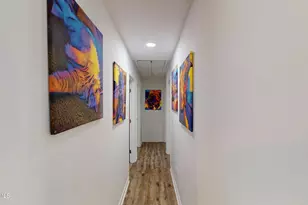 36 Squiresgate Rd, Hilton Head Island, SC 29926 - Photo 19