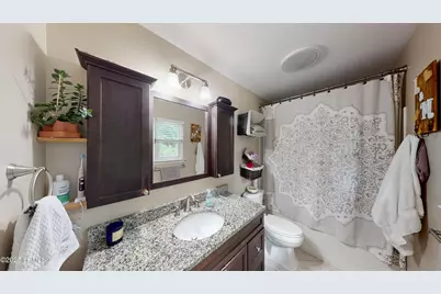 36 Squiresgate Road, Hilton Head Island, SC 29926 - Photo 29