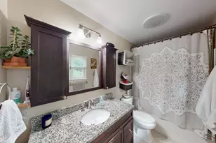 36 Squiresgate Rd, Hilton Head Island, SC 29926 - Photo 29