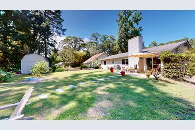 36 Squiresgate Road, Hilton Head Island, SC 29926 - Photo 37