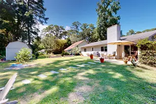 36 Squiresgate Rd, Hilton Head Island, SC 29926 - Photo 37