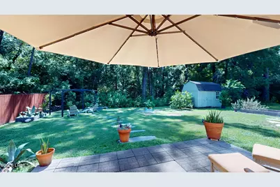 36 Squiresgate Road, Hilton Head Island, SC 29926 - Photo 39