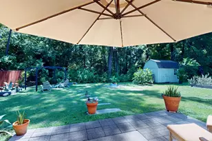 36 Squiresgate Rd, Hilton Head Island, SC 29926 - Photo 39