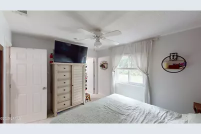 36 Squiresgate Road, Hilton Head Island, SC 29926 - Photo 27