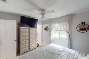 36 Squiresgate Rd, Hilton Head Island, SC 29926 - Photo 27