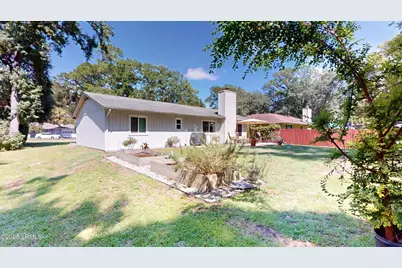 36 Squiresgate Road, Hilton Head Island, SC 29926 - Photo 33