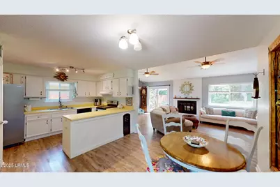 36 Squiresgate Road, Hilton Head Island, SC 29926 - Photo 3