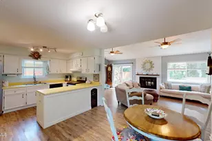 36 Squiresgate Rd, Hilton Head Island, SC 29926 - Photo 3